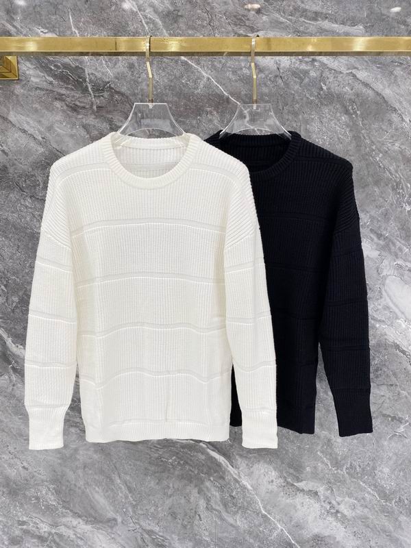 WE11DONE S-2XL wdtr06